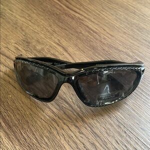 FERRA Polarized Lens Sunglasses Unisex NWT